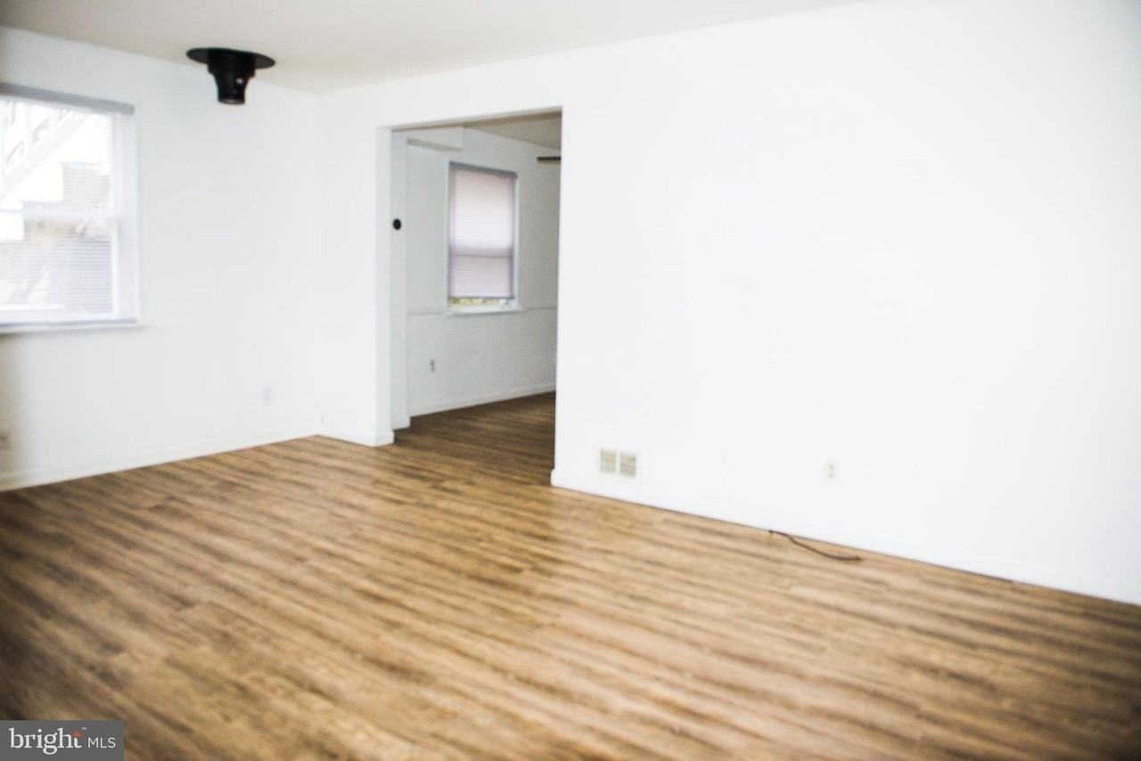 521 Warren Rd Unit 2 #2 - Photo 3 of 19