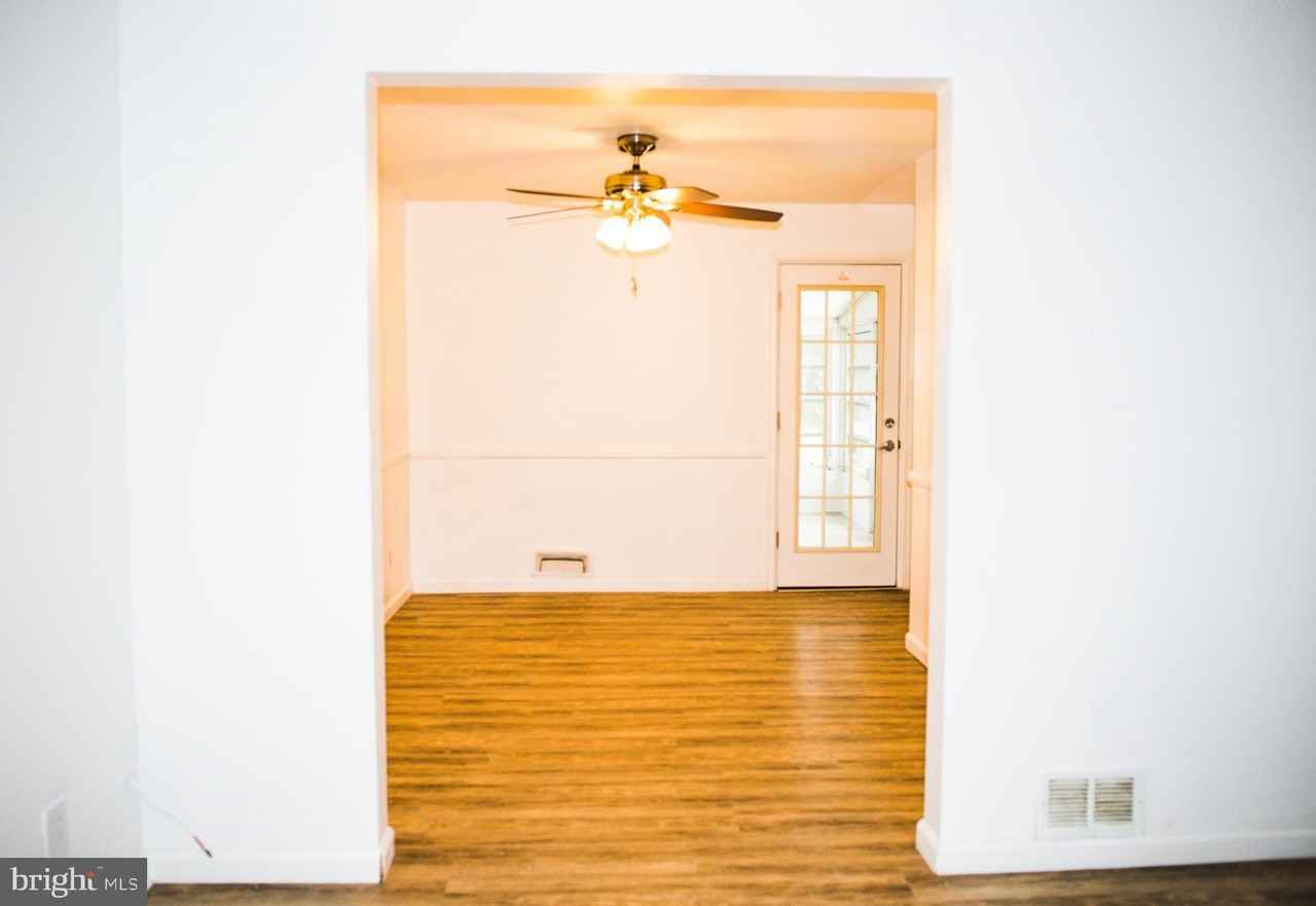 521 Warren Rd Unit 2 #2 - Photo 4 of 19