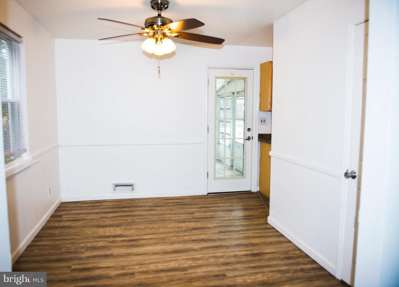 521 Warren Rd Unit 2 #2 - Photo 5 of 19