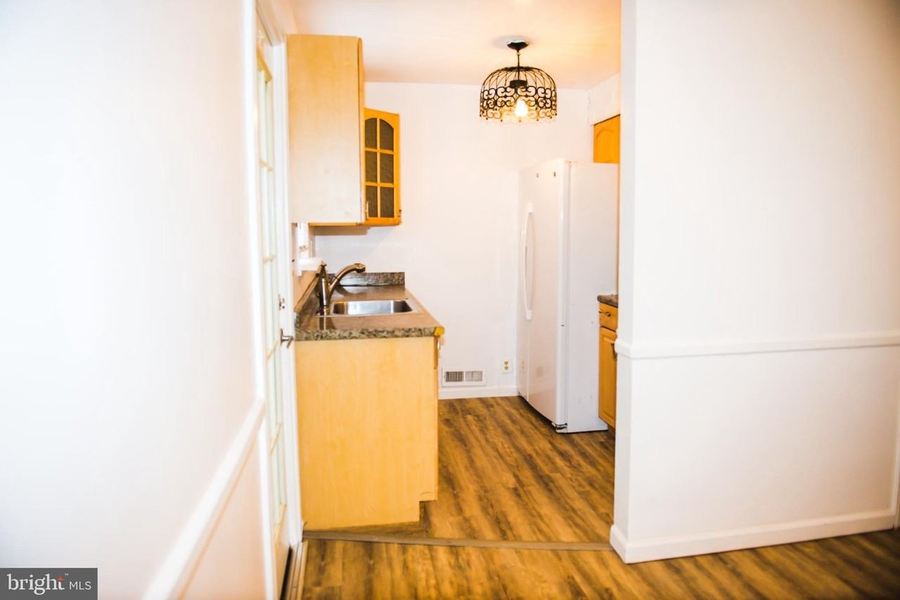 521 Warren Rd Unit 2 #2 - Photo 6 of 19