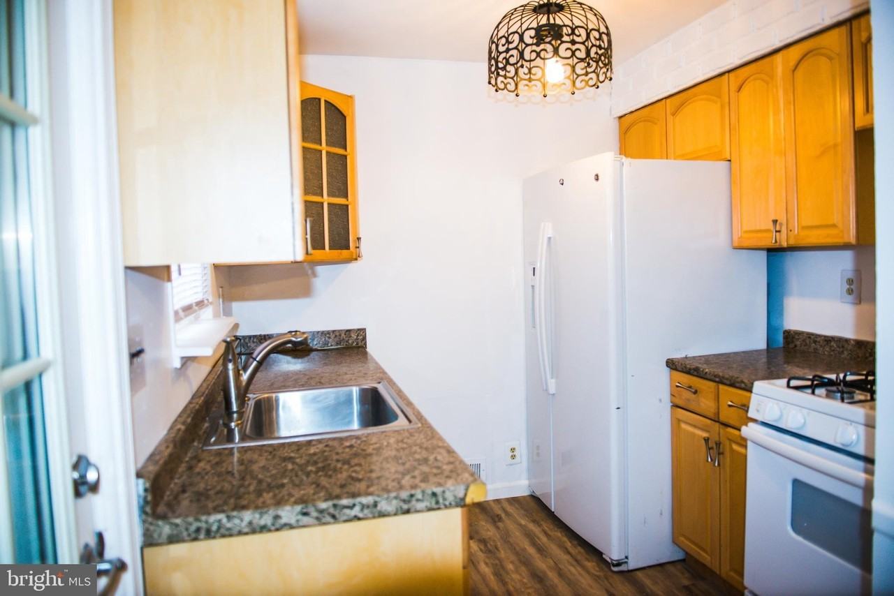 521 Warren Rd Unit 2 #2 - Photo 7 of 19