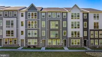 900 Gilbert Rd Unit 3616a #3616A - Photo 1 of 1