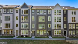 900 Gilbert Rd Unit 3643b #3643B - Photo 1 of 1