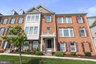 8871 Purple Iris Ln Unit 28 #28 - Photo 1 of 1