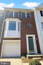 13863 Bailiwick Ter - Photo 1 of 1