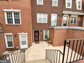 1824 Bronzegate Blvd Unit 182 #182 - Photo 1 of 1