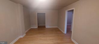 9863 Main St Ste 4 #4 - Photo 1 of 1