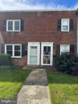 2525 Colebrooke Dr - Photo 1 of 1