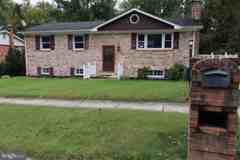 2116 Trafalgar Dr - Photo 1 of 1