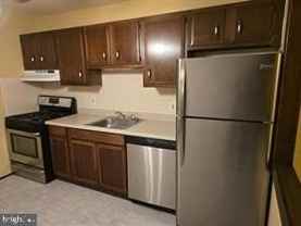 2634 N Centre St Apt C3 - Photo 1 of 1