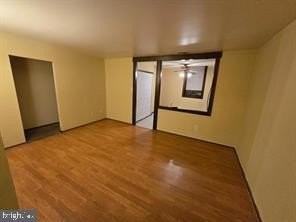 2634 N Centre St Apt C3 #C3 - Photo 5 of 17