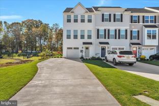 76 Sand Hills Dr - Photo 1 of 1