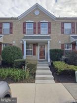 3602 Nancy Ward Cir Unit 23 #23 - Photo 1 of 1