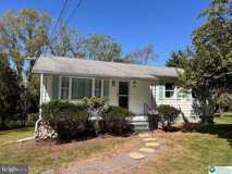 Taylor Dr - Photo 1 of 1