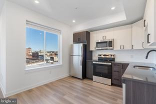 2111 N Front St Unit 502 #502 - Photo 1 of 1