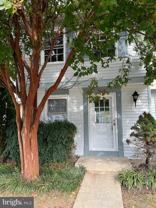 2832 S Meade St - Photo 1 of 1