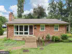 5415 Juliet St - Photo 1 of 1