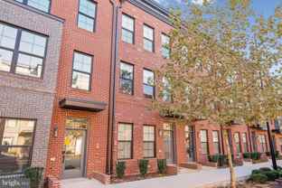 11225 Beaker St - Photo 1 of 1