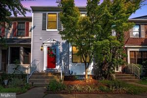 featured image of 8605 Western Oak Dr