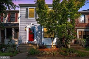 8605 Western Oak Dr - Photo 1 of 1