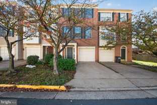 13117 Kidwell Field Rd - Photo 1 of 1