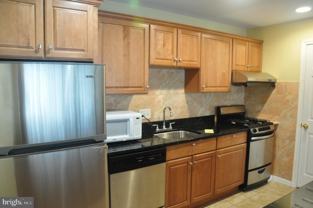 8000 Chanute Pl - Photo 1 of 1