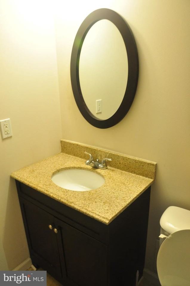 8000 Chanute Place #6 - Photo 5 of 20