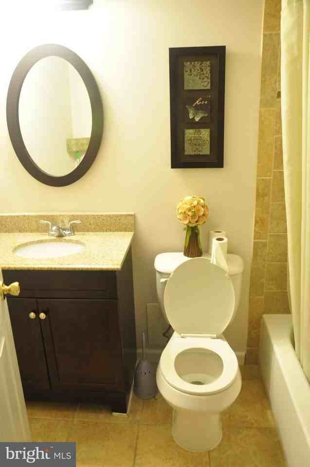 8000 Chanute Place #6 - Photo 6 of 20