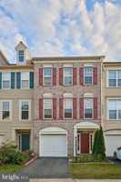 featured image of 43259 Sunderleigh Sq