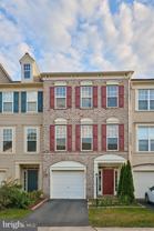 43259 Sunderleigh Sq - Photo 1 of 1