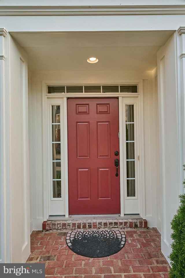 43259 Sunderleigh Sq - Photo 3 of 39