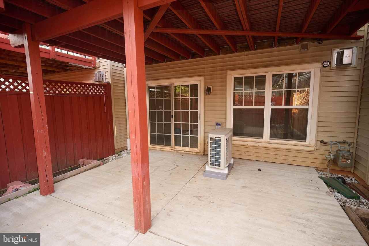 43259 Sunderleigh Sq - Photo 5 of 39