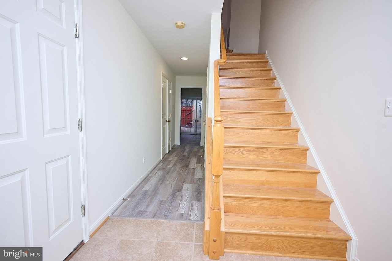 43259 Sunderleigh Sq - Photo 7 of 39