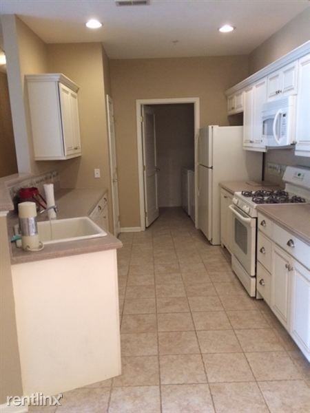 Morgan Hill - Photo 2 of 8