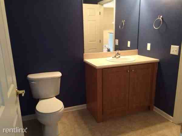 Morgan Hill - Photo 3 of 8