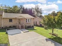 614 Mount View St - Photo 1 of 1