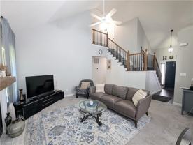 4519 Camden Ridge Dr - Photo 1 of 1