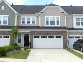 1017 Craigmeade Dr - Photo 1 of 1