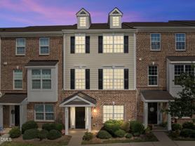 6052 Kentworth Dr - Photo 1 of 1