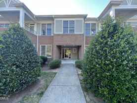 522 Aberdeen Dr - Photo 1 of 1