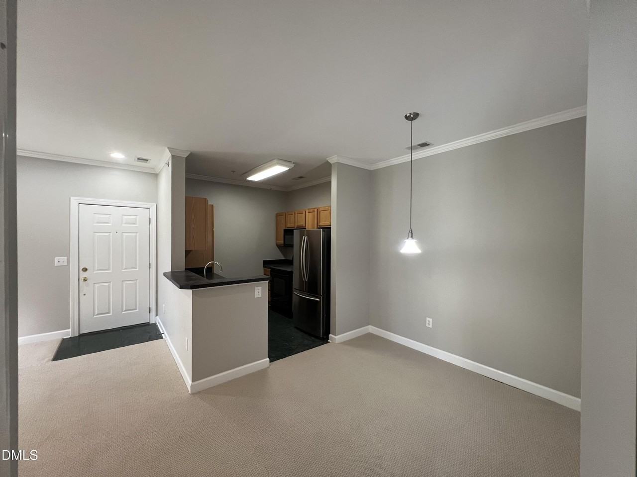 522 Aberdeen Dr - Photo 2 of 14