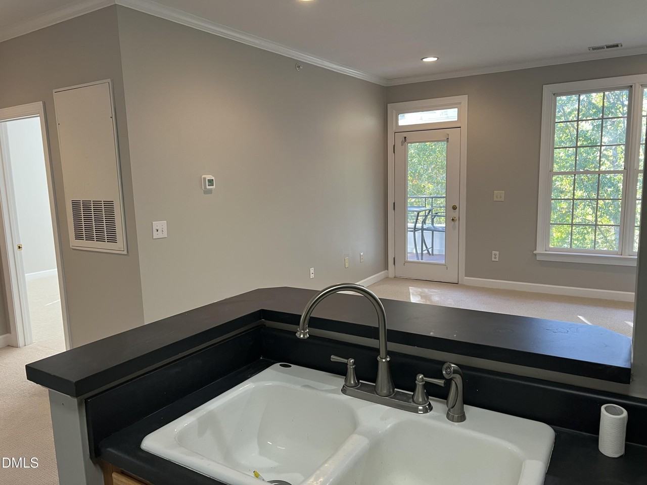 522 Aberdeen Dr - Photo 4 of 14