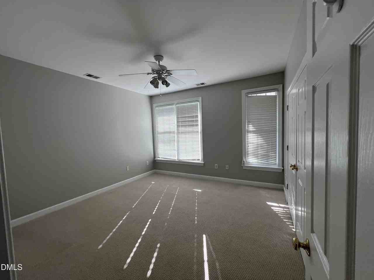 522 Aberdeen Dr - Photo 6 of 14