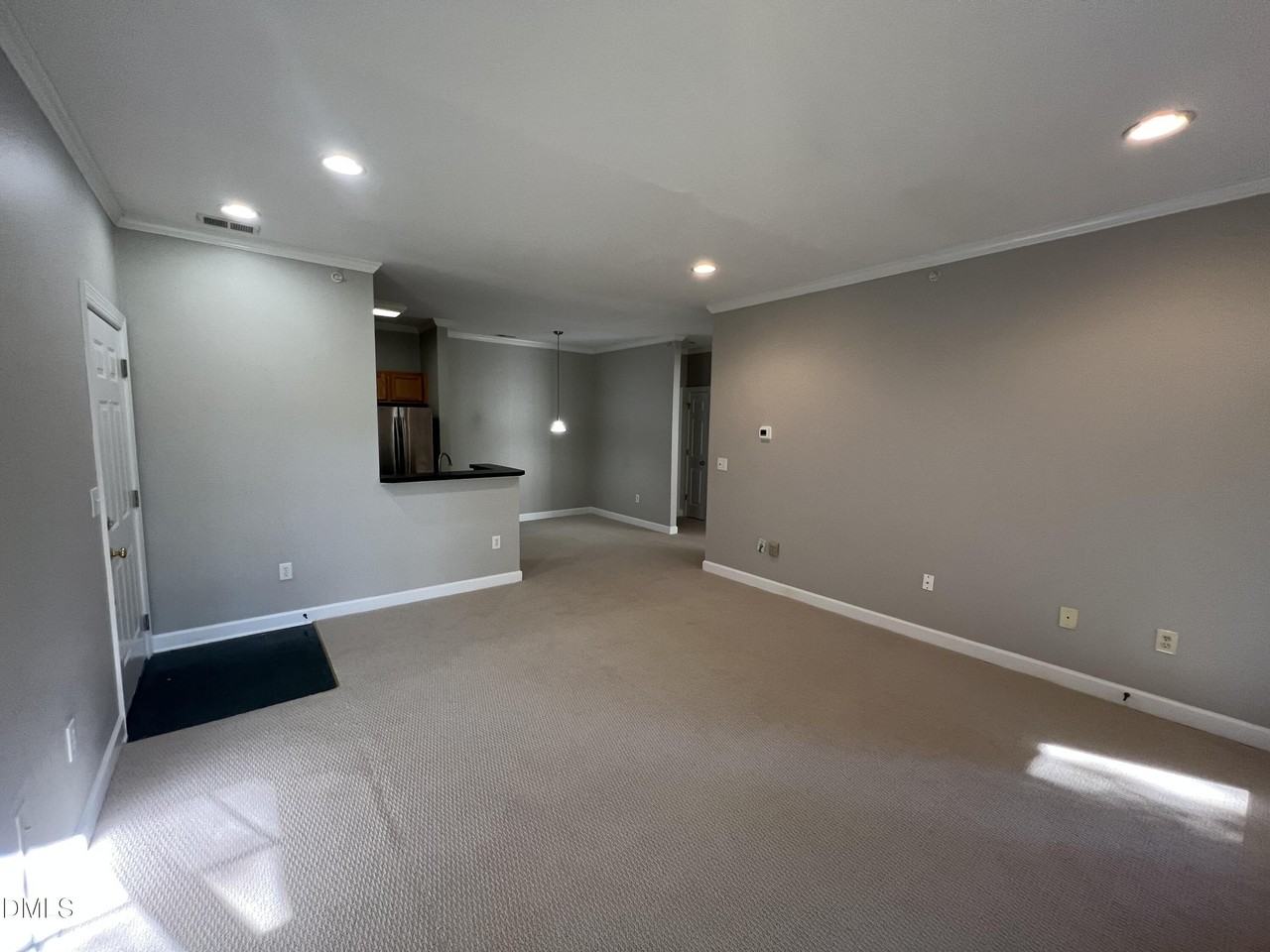 522 Aberdeen Dr - Photo 7 of 14