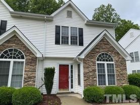209 Harris Rd - Photo 1 of 1