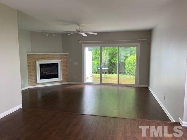 209 Harris Rd - Photo 4 of 9