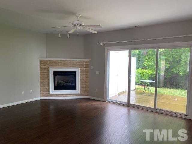 209 Harris Rd - Photo 5 of 9