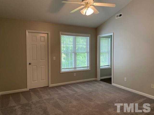 209 Harris Rd - Photo 7 of 9