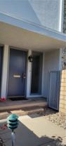 4251 W Sarah St #8 - Photo 1 of 1