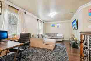 18205 Great Falls Dr - Photo 1 of 1